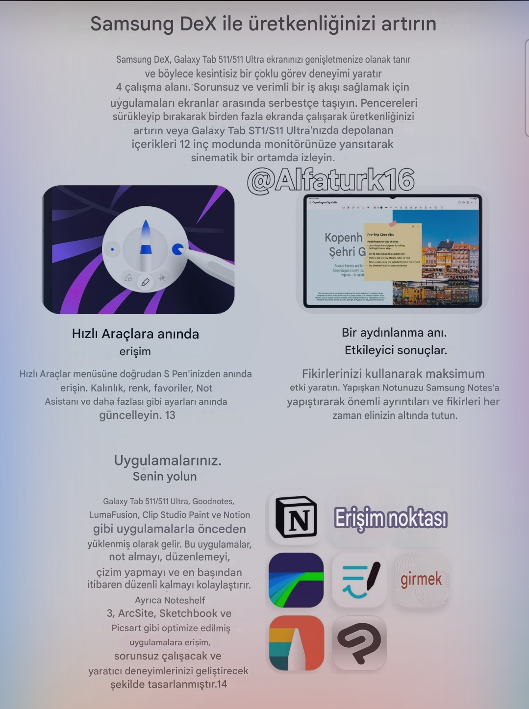 Screenshot_20250827_182451_Google.webp