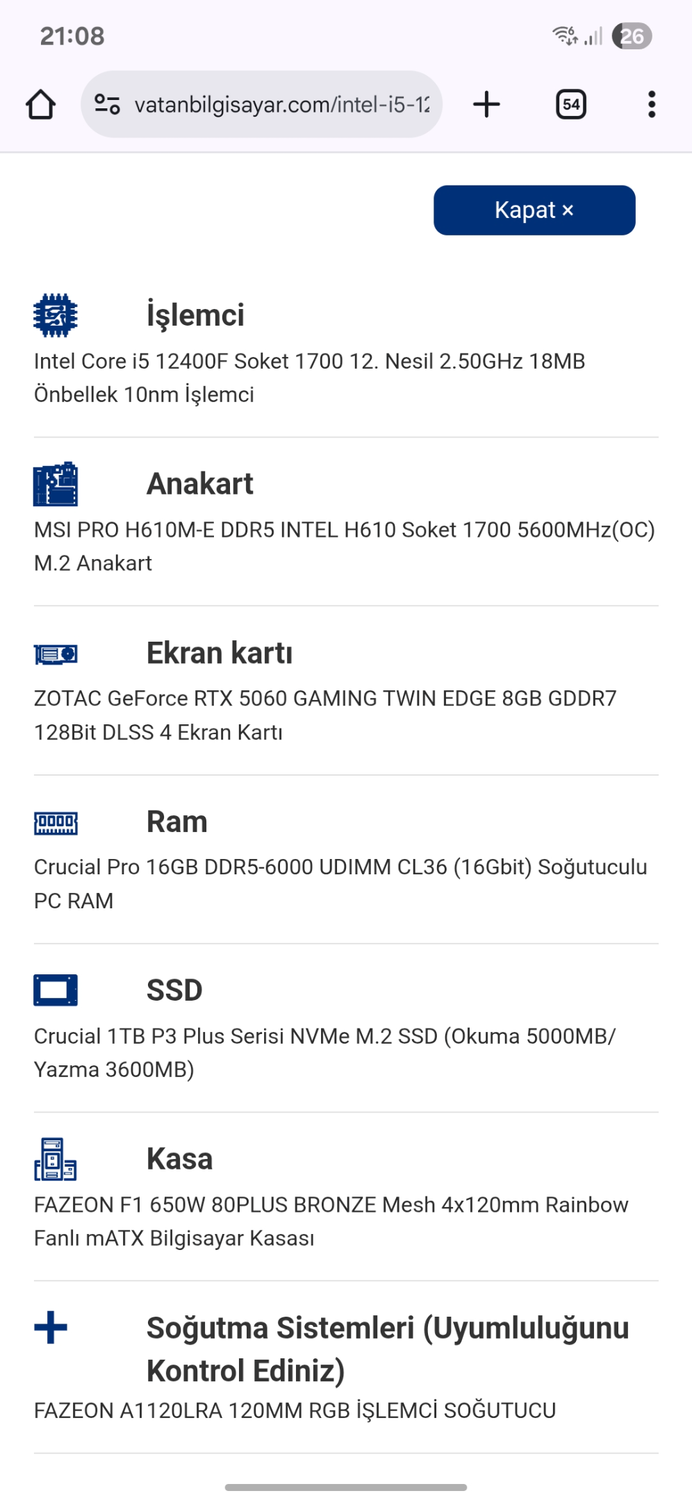 Screenshot_20250827_210900_Chrome.webp