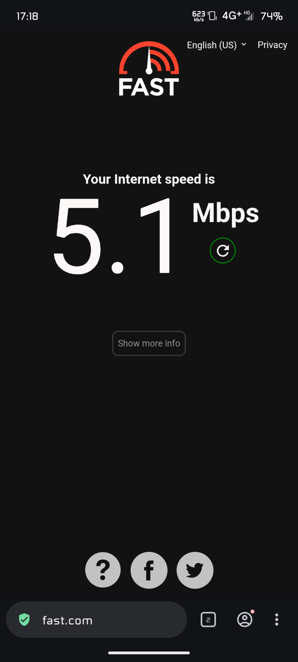 Screenshot_20250828-171822_Opera.webp