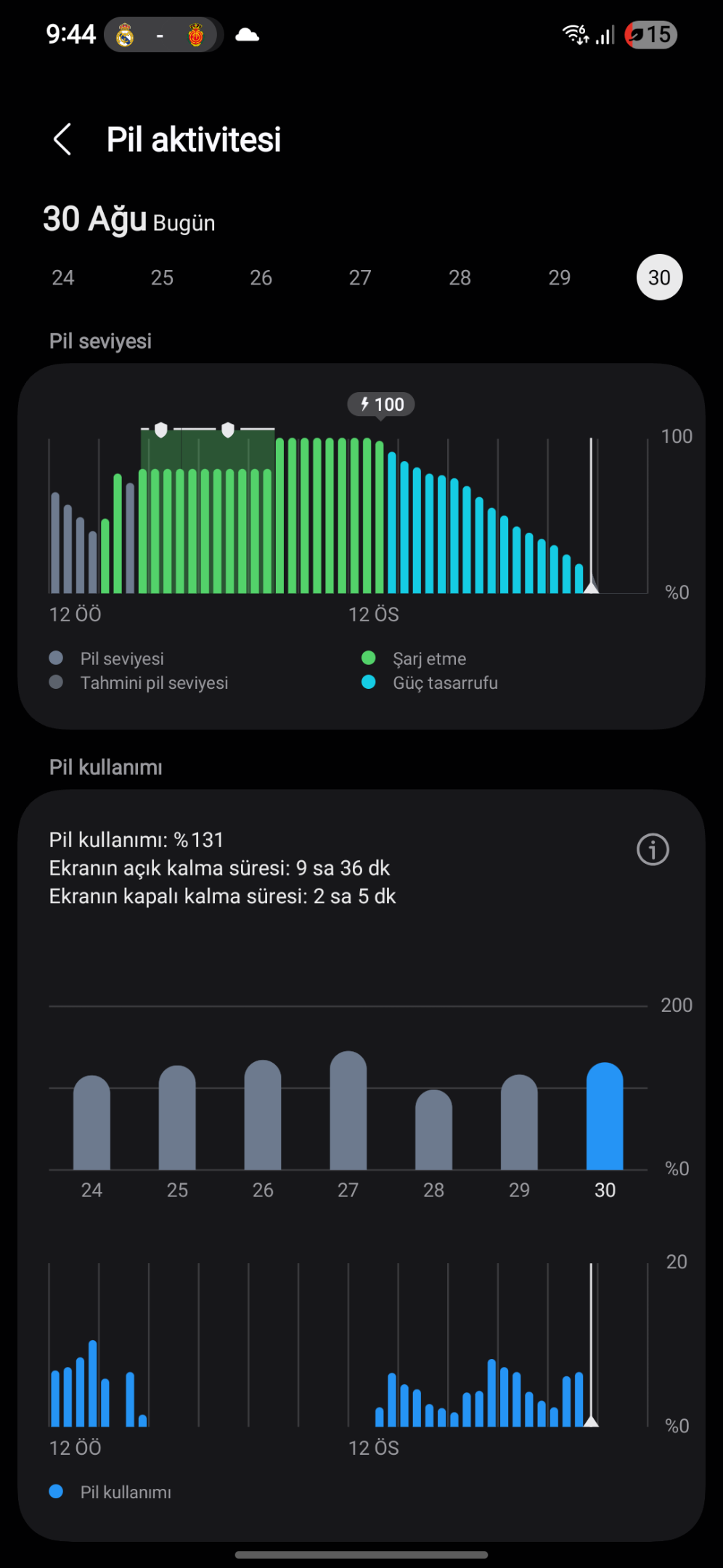 Screenshot_20250830_214450_Device care.webp