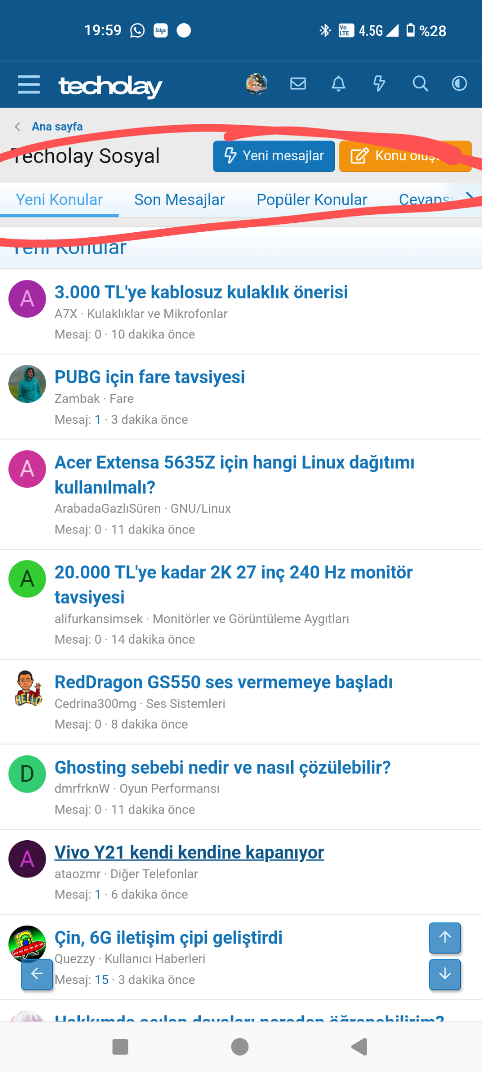 Screenshot_20250831-195931~2.webp