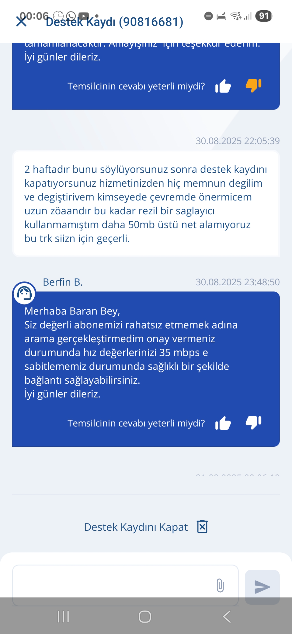 Screenshot_20250831_000635_TurkNet.webp
