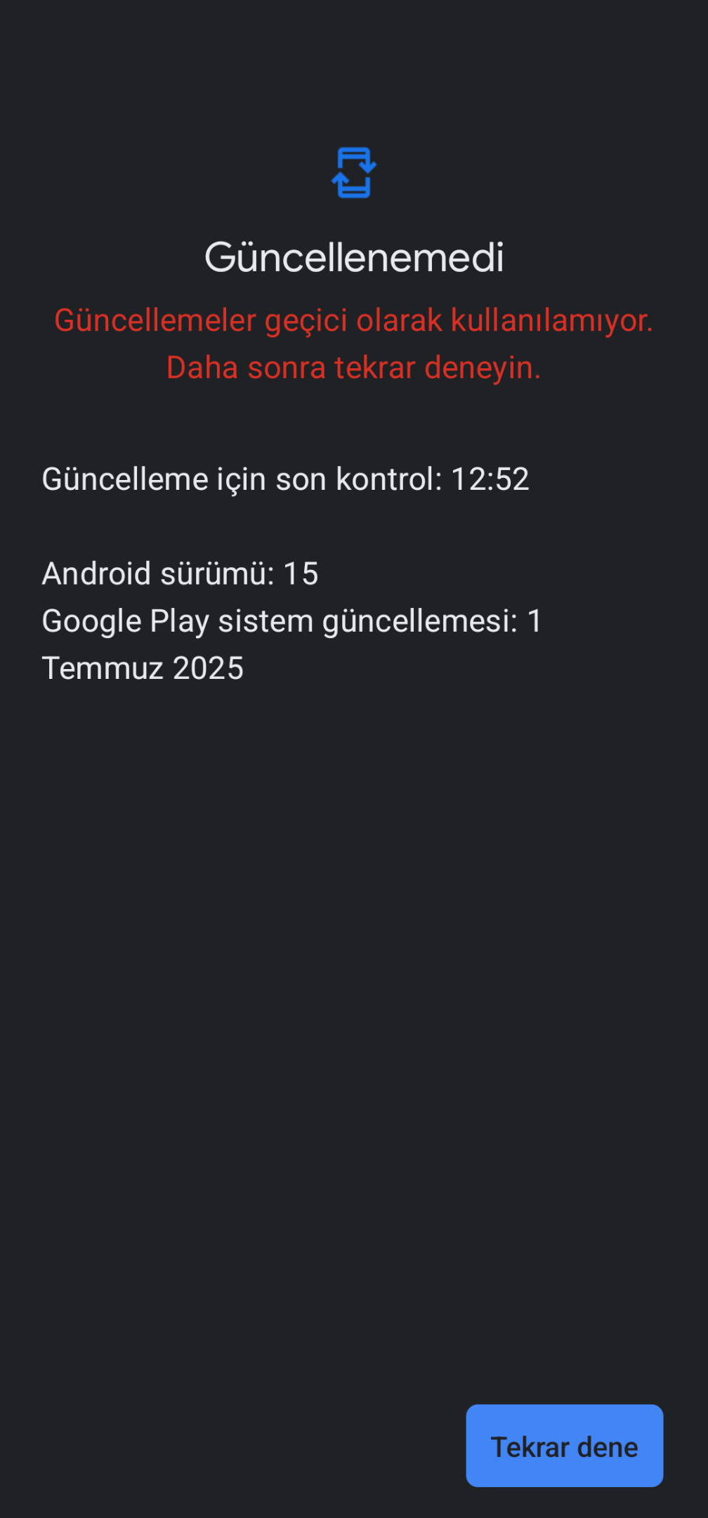 Screenshot_20250831_125219_Google Play Store.webp