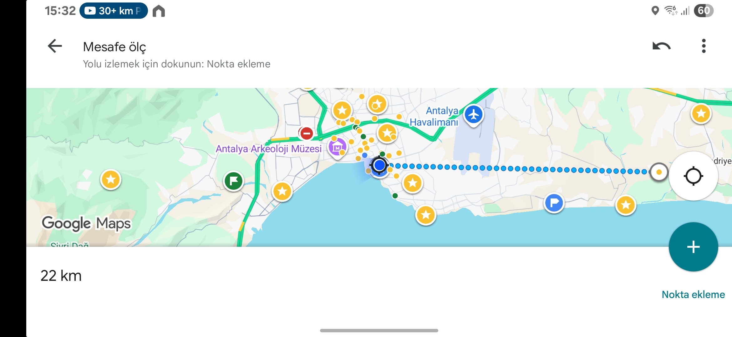 Screenshot_20250831_153200_Maps.webp