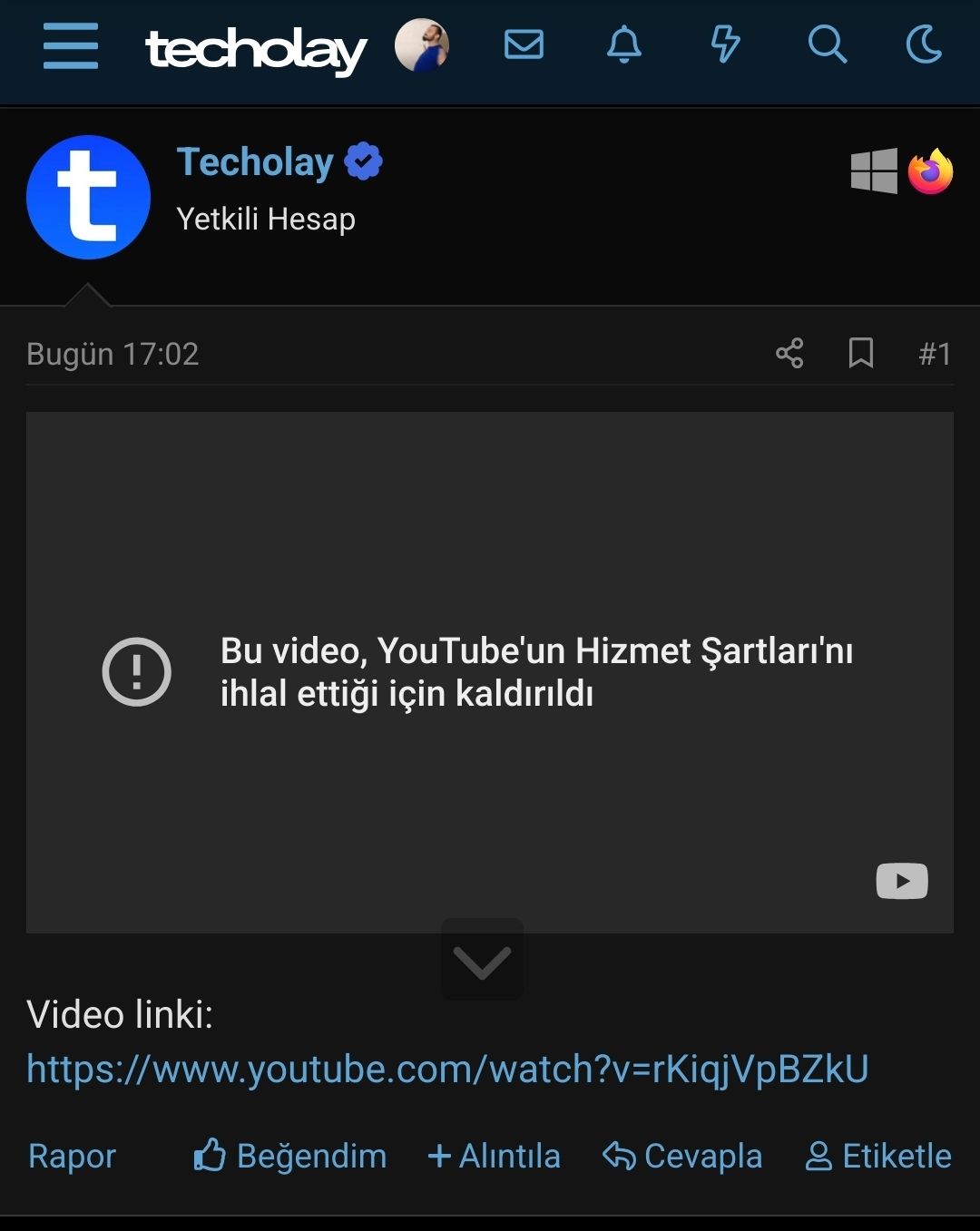 Screenshot_20250831_181734_Firefox.webp