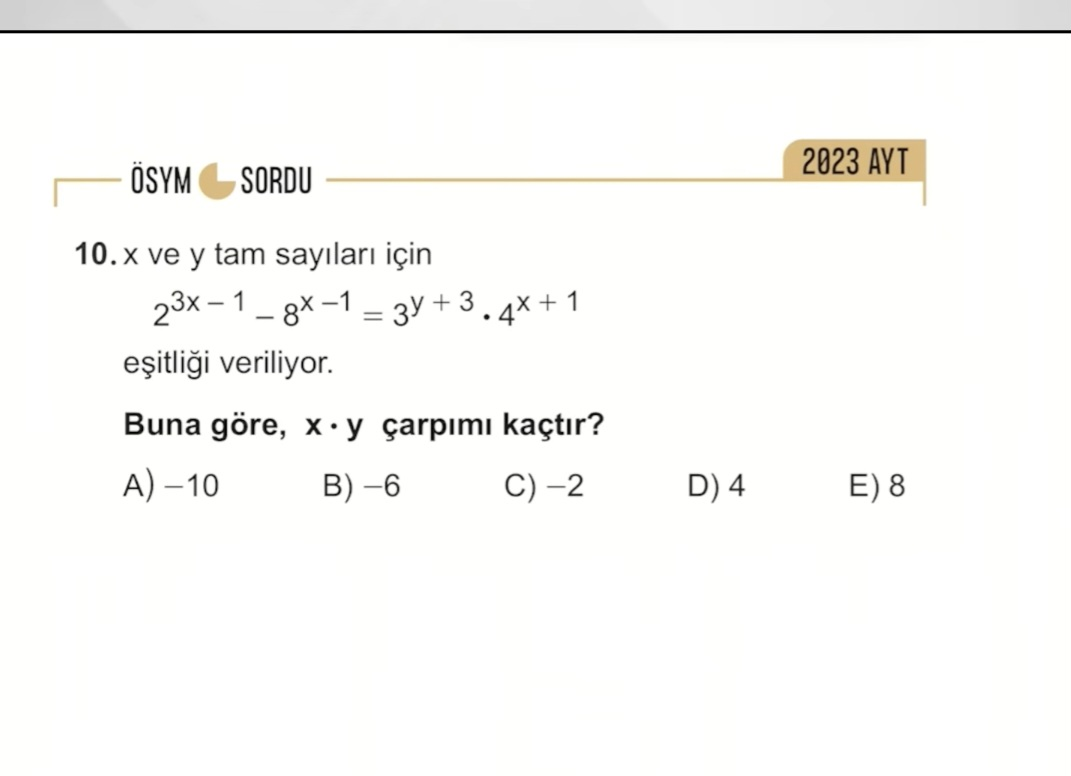 Screenshot_20250831_211638_YouTube.webp