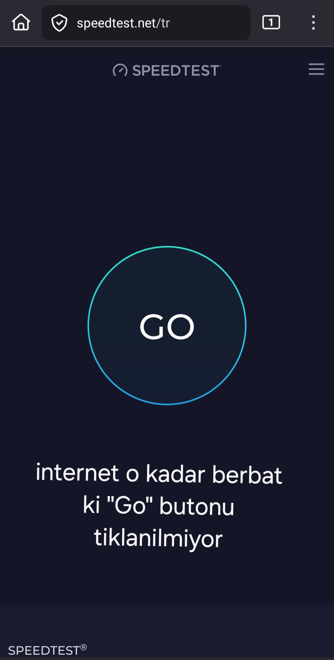 Screenshot_20250831_212743_Firefox.webp