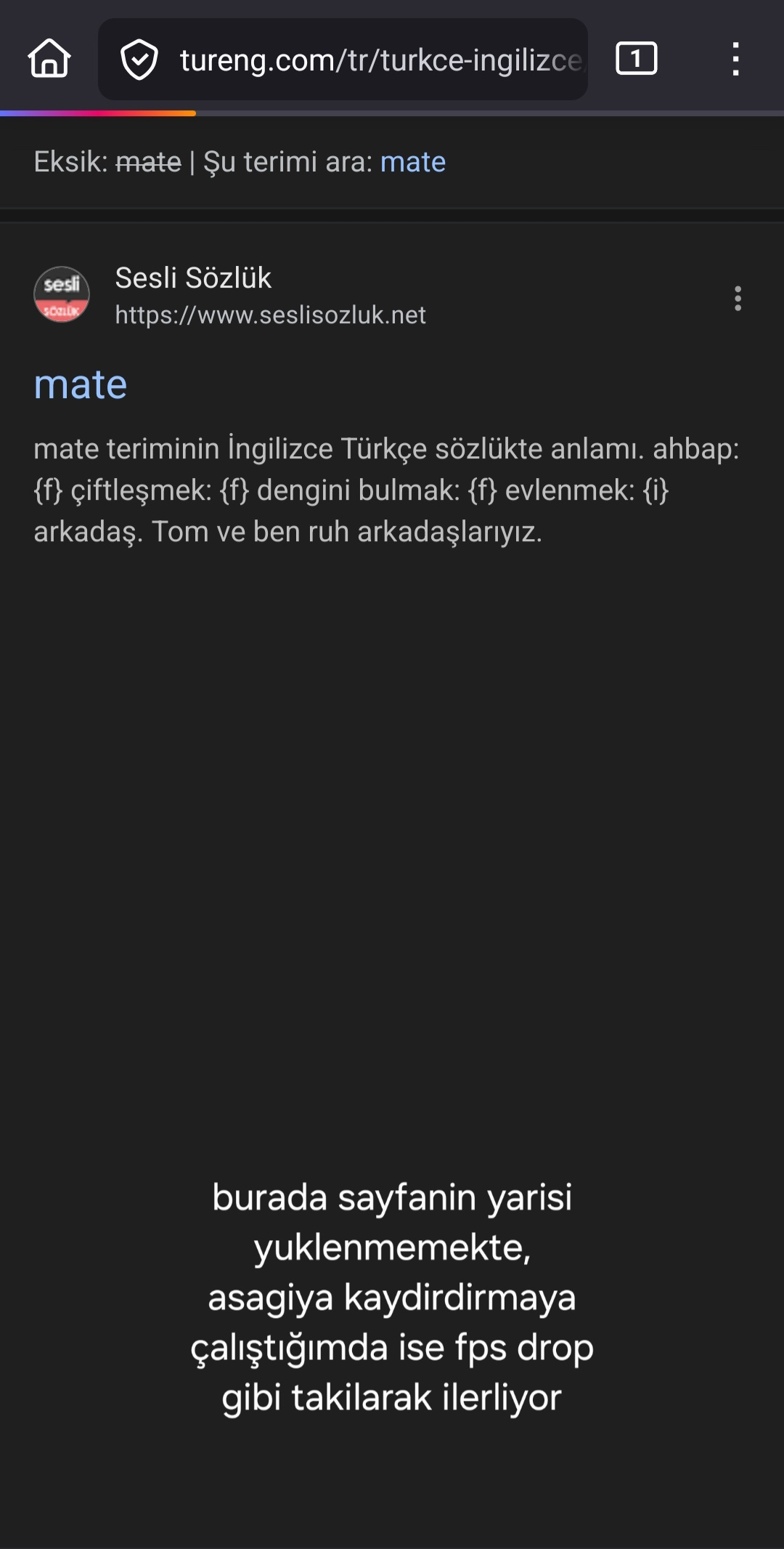Screenshot_20250831_213147_Firefox.webp