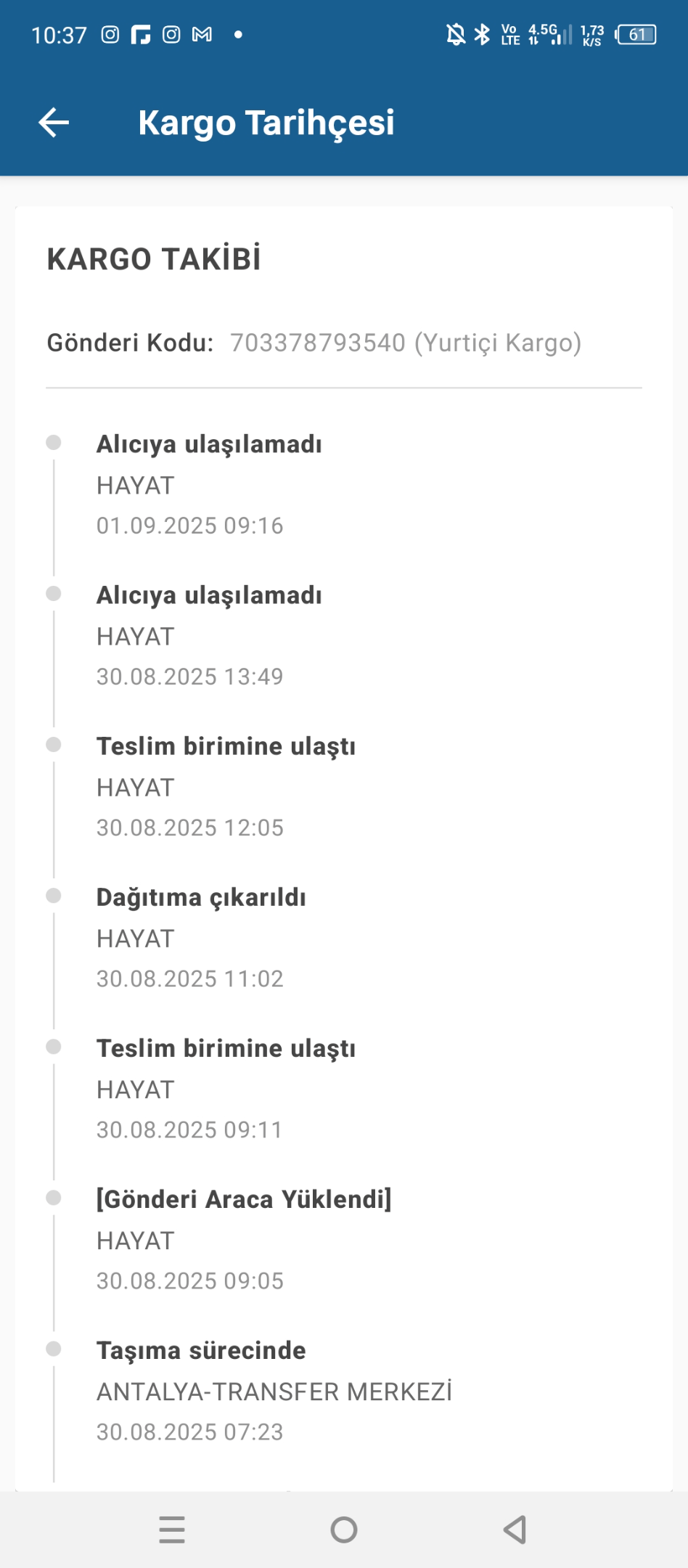 Screenshot_20250901-103755.webp