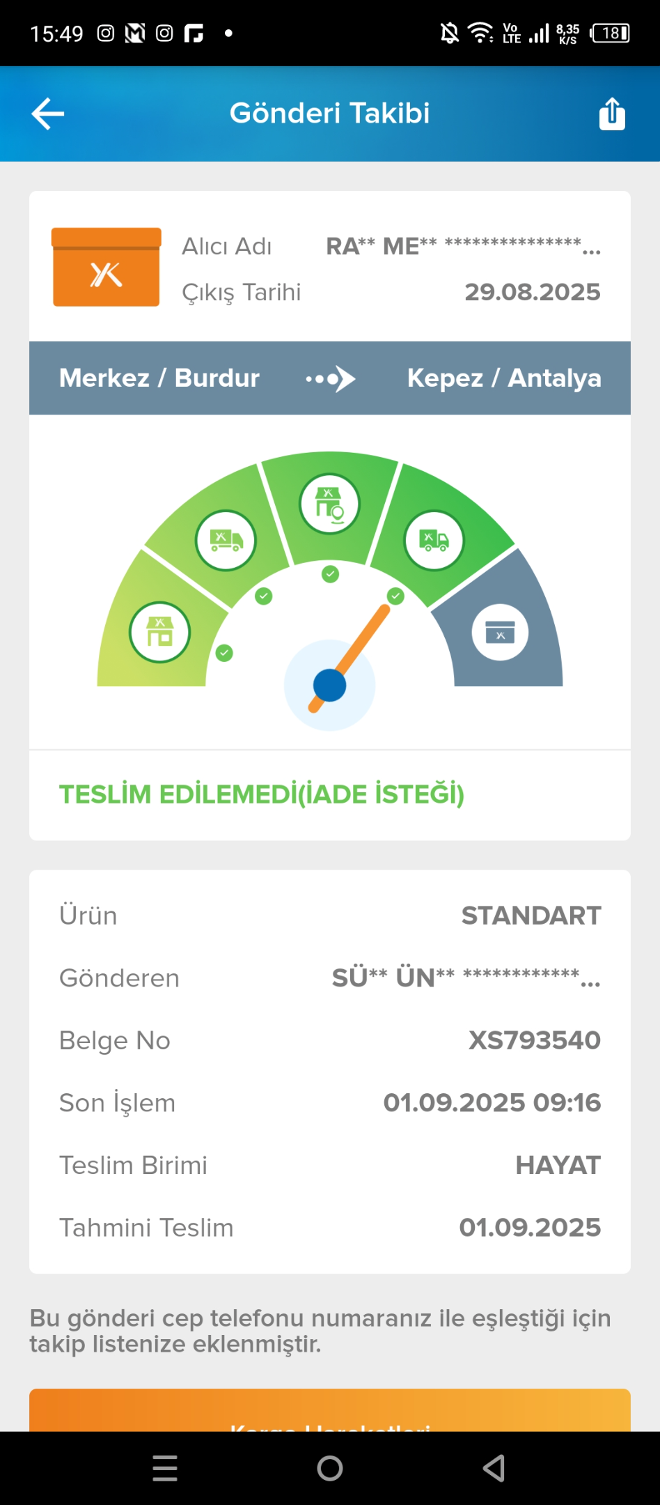 Screenshot_20250901-154912.webp