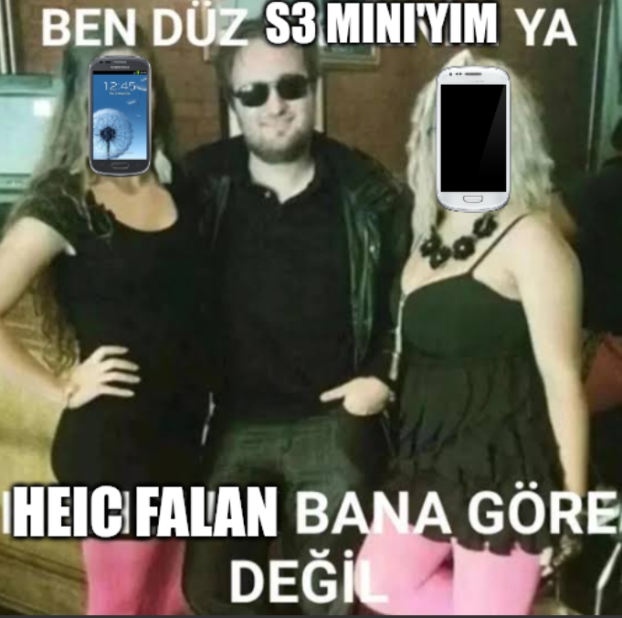 Screenshot_20250901-234629.webp