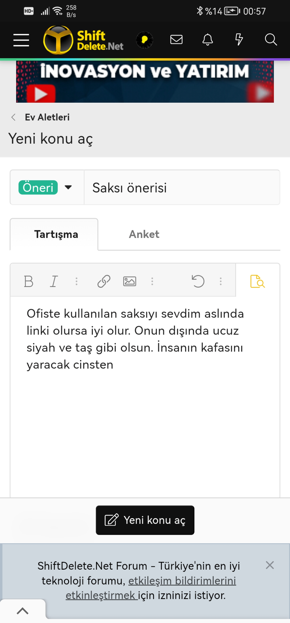 Screenshot_20250901_005717_com.android.chrome.webp