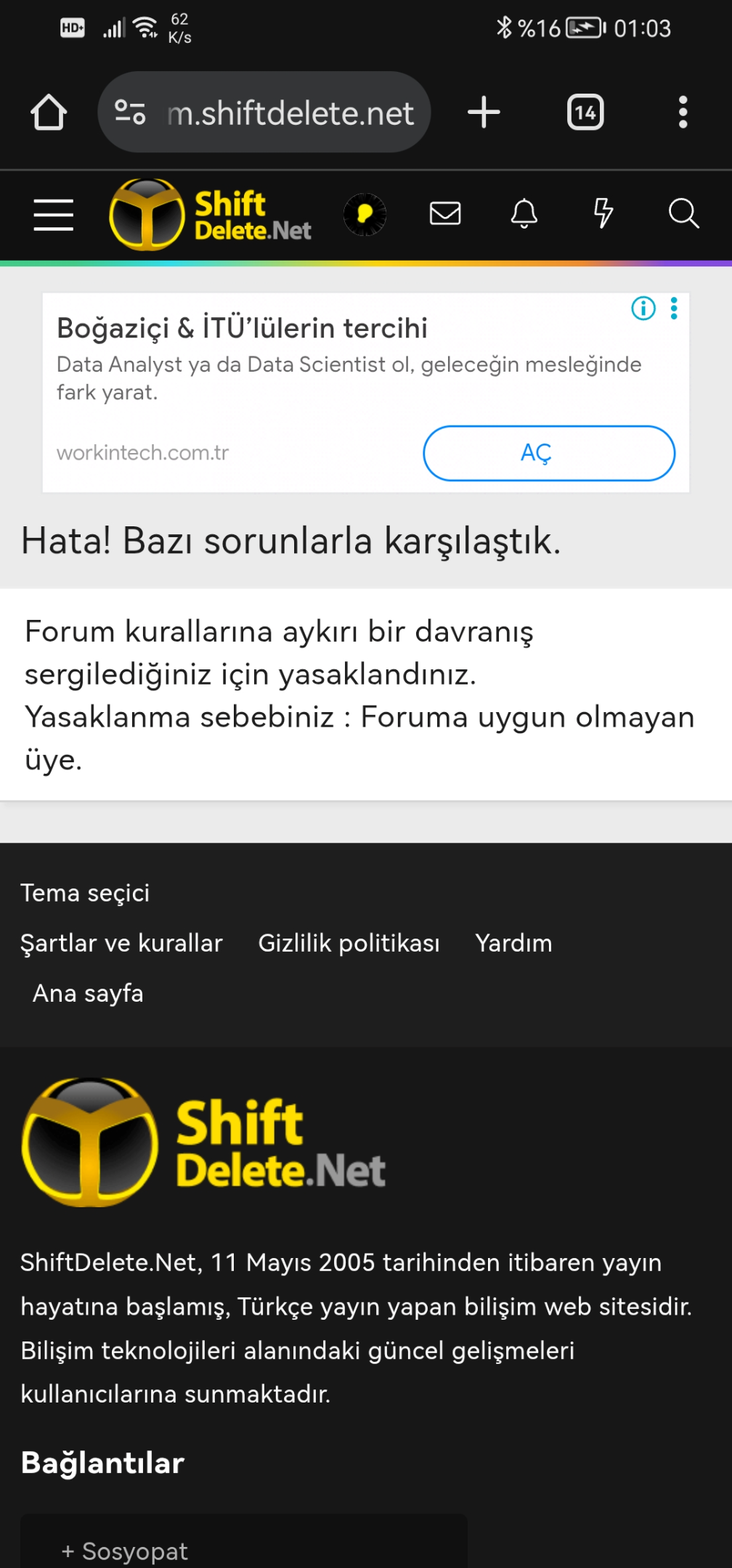 Screenshot_20250901_010354_com.android.chrome.webp