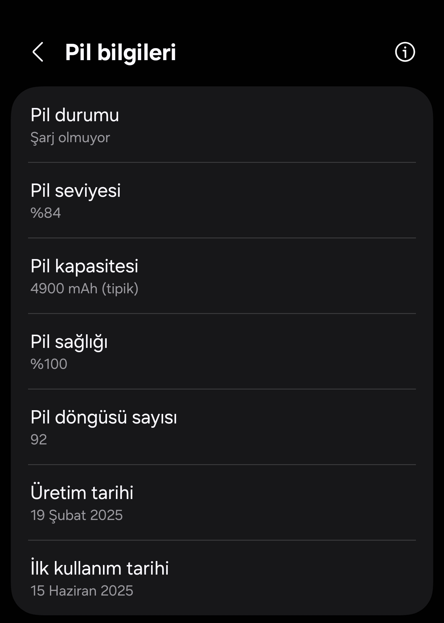 Screenshot_20250901_165821_Settings.webp