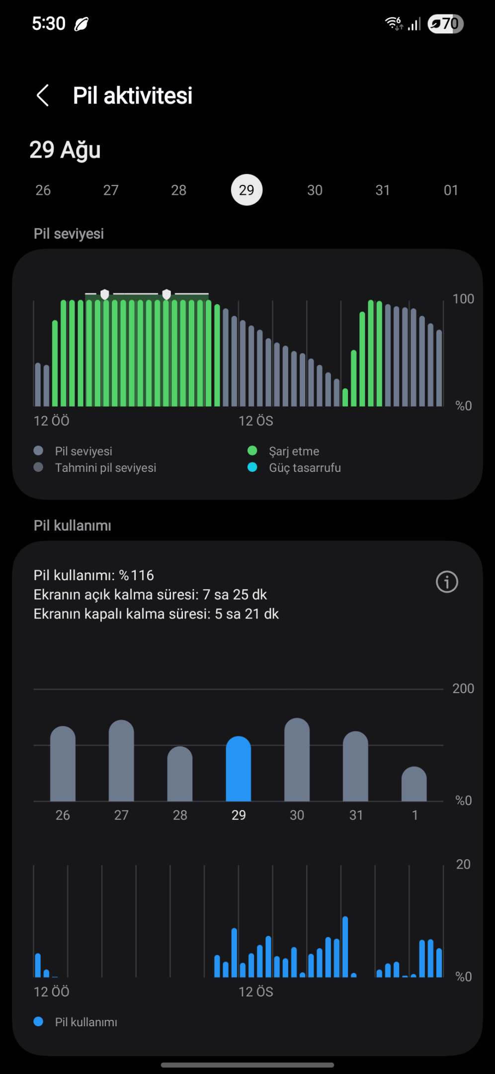 Screenshot_20250901_173042_Device care.webp