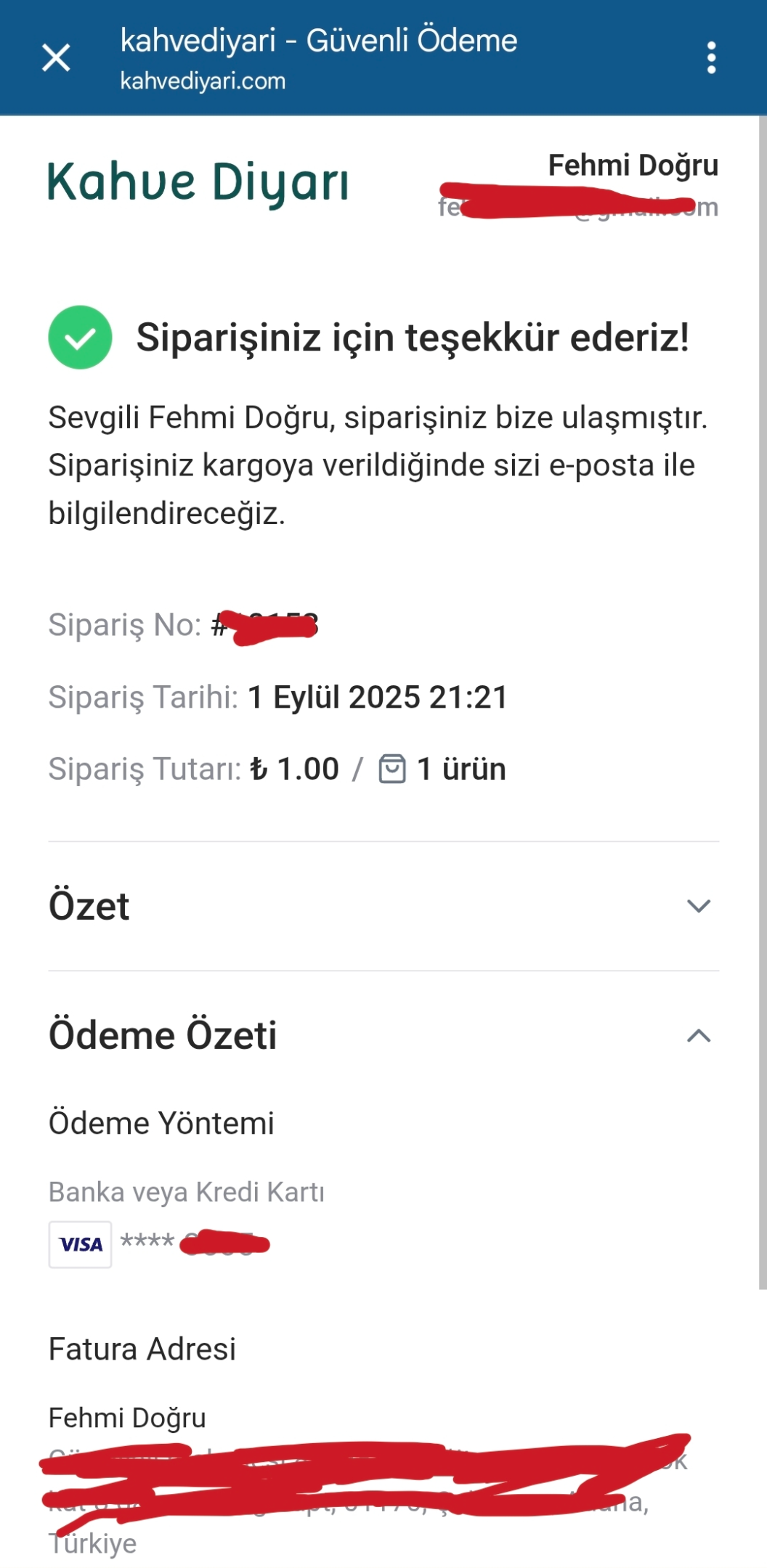 Screenshot_20250901_212256_Chrome.webp