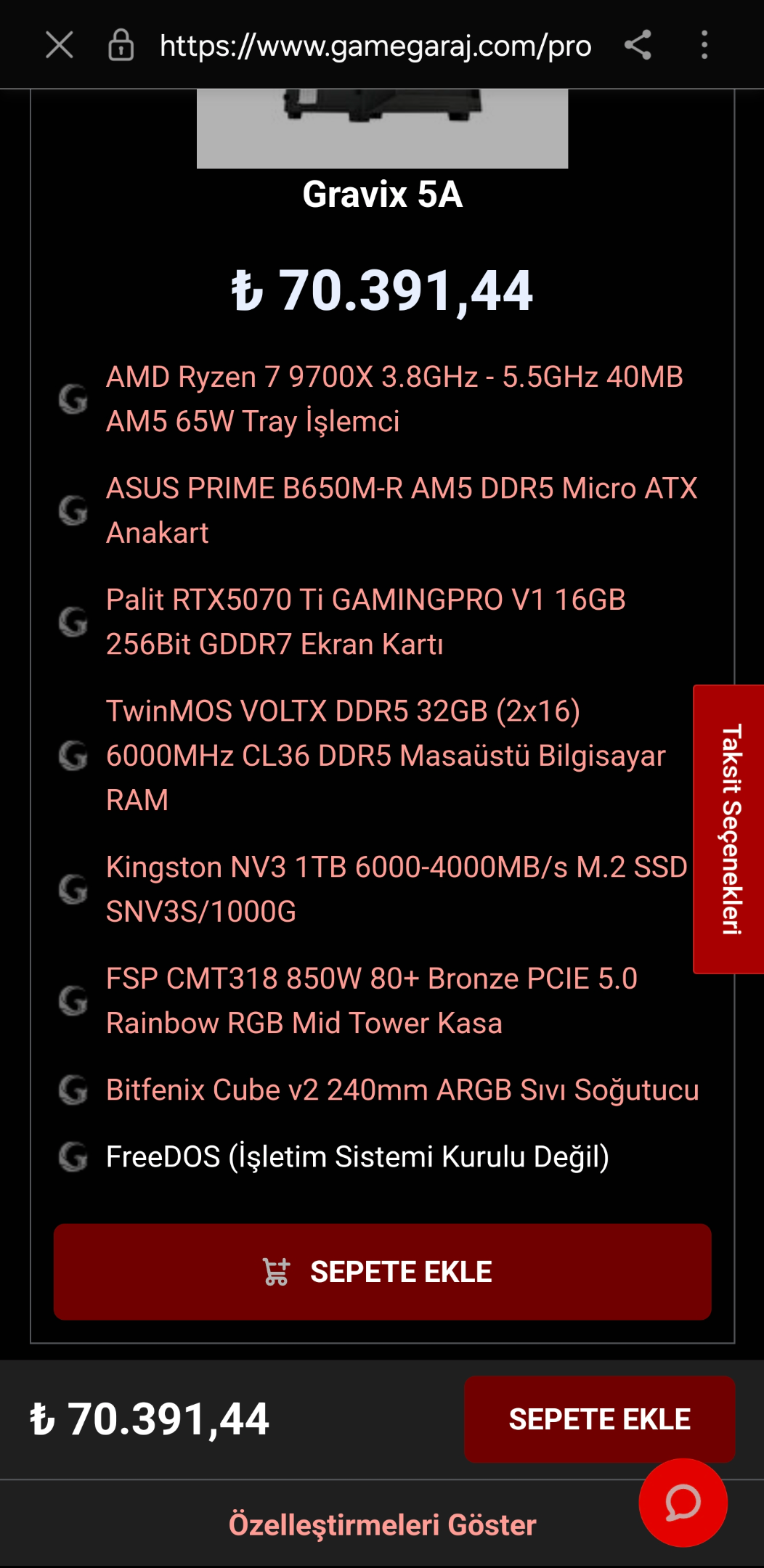 Screenshot_20250902_172917_Samsung Internet.webp