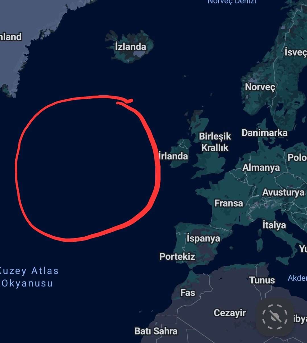 Screenshot_20250903_114718_Maps.webp