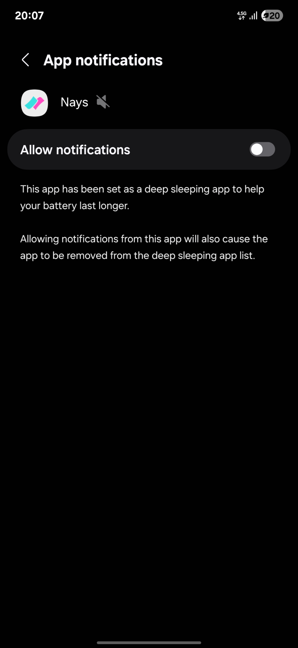 Screenshot_20250903_200708_Settings.webp