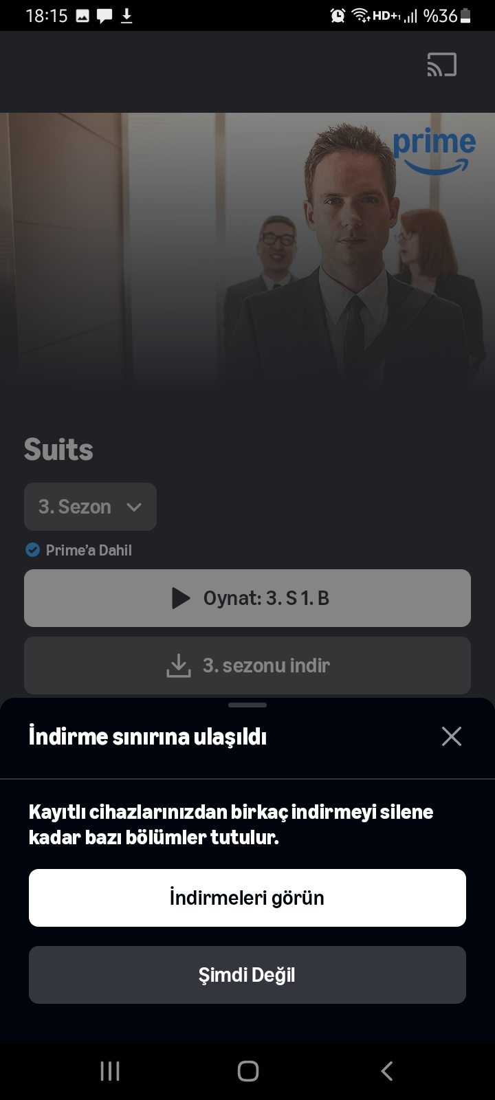 Screenshot_20250904-181520_Prime Video.webp
