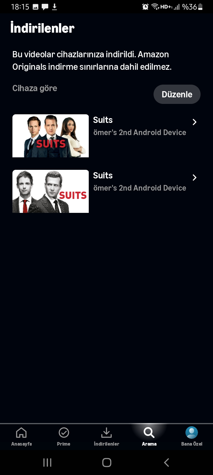 Screenshot_20250904-181524_Prime Video.webp