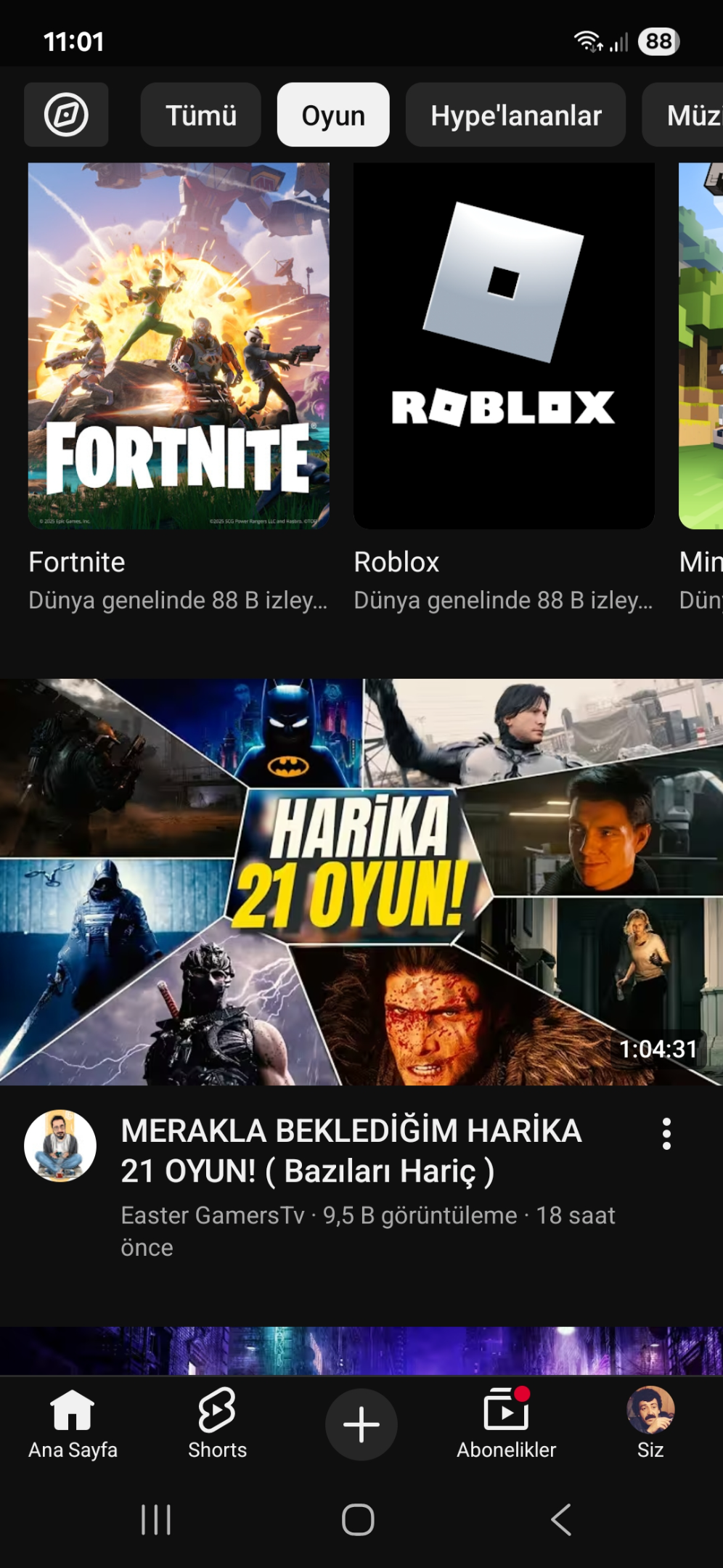 Screenshot_20250904_110138_YouTube.webp