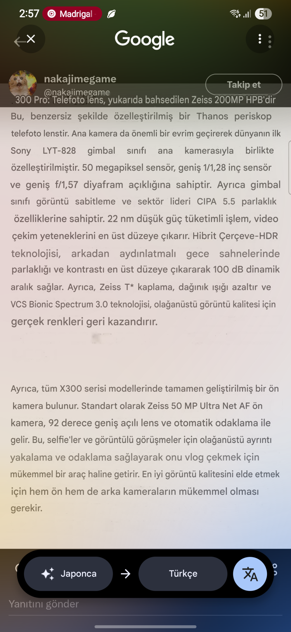 Screenshot_20250904_145711_Google.webp