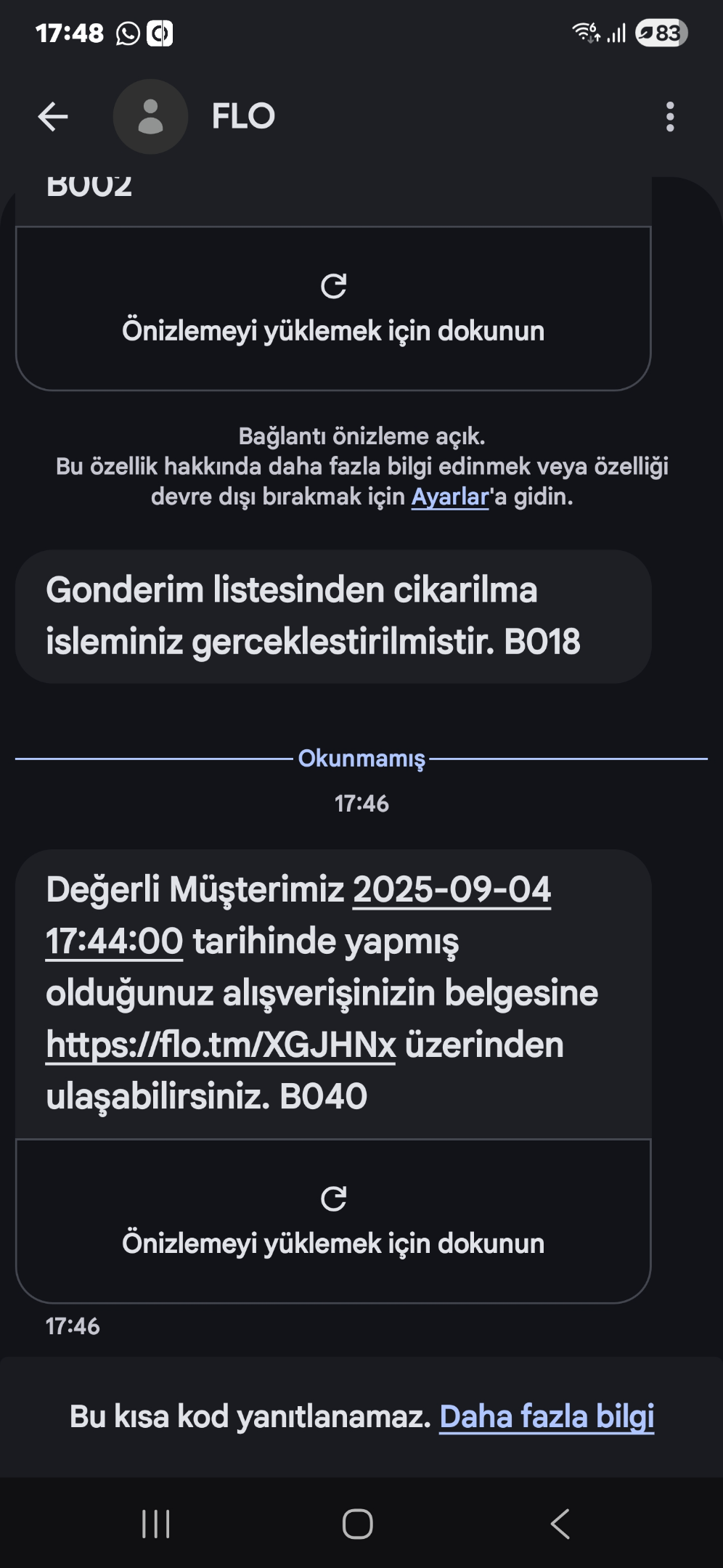 Screenshot_20250904_174807_Messages.webp