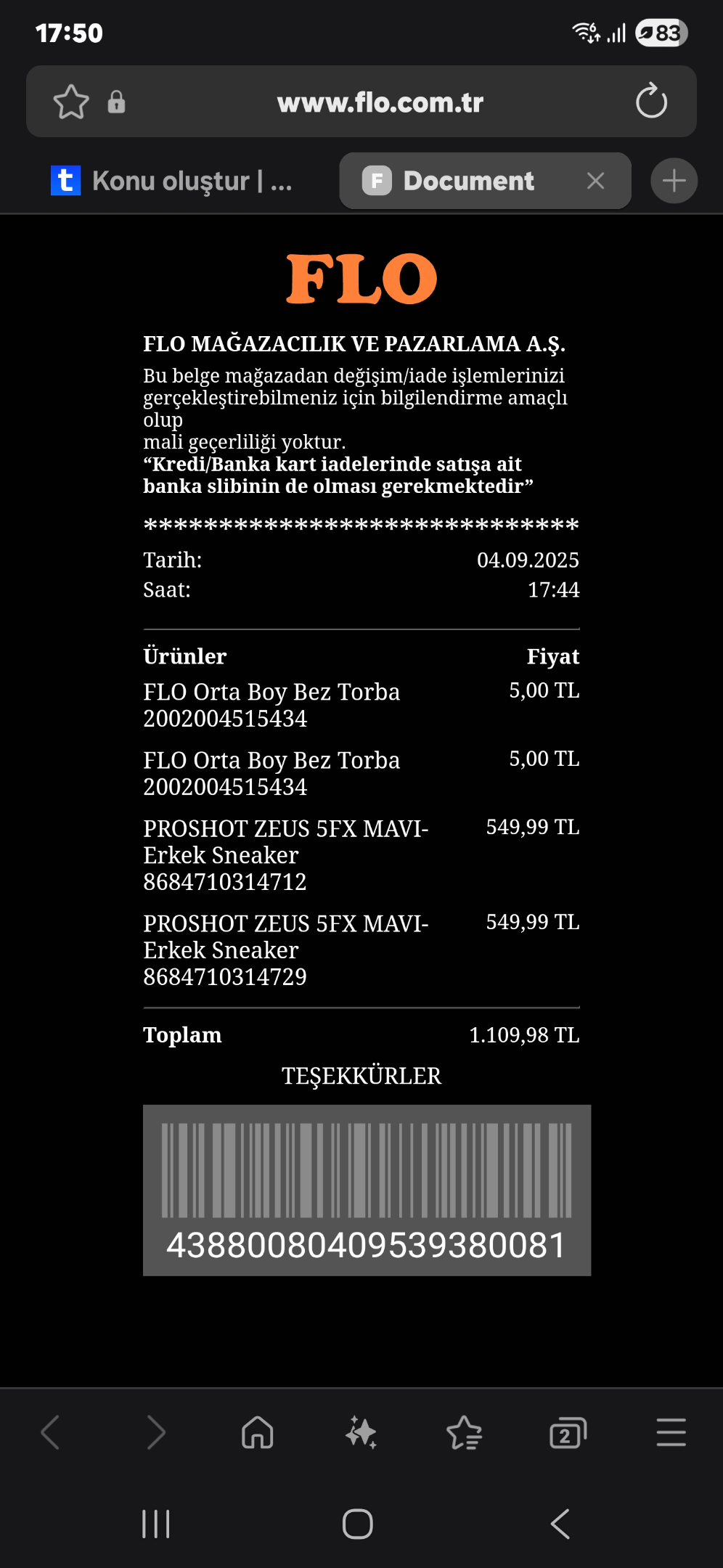 Screenshot_20250904_175021_Samsung Internet.webp