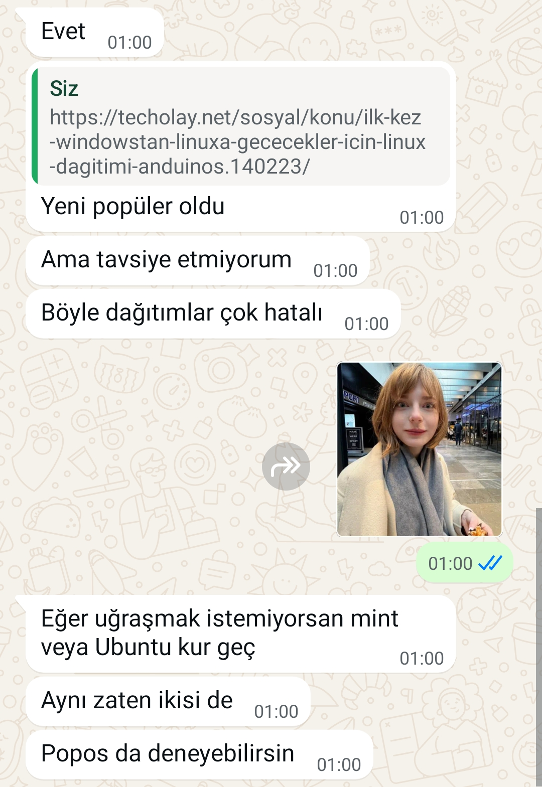 Screenshot_20250905-010157.webp