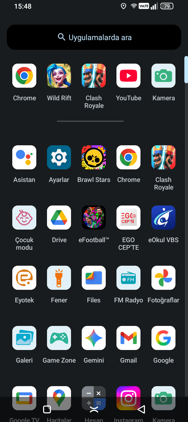 Screenshot_20250905-154833.webp