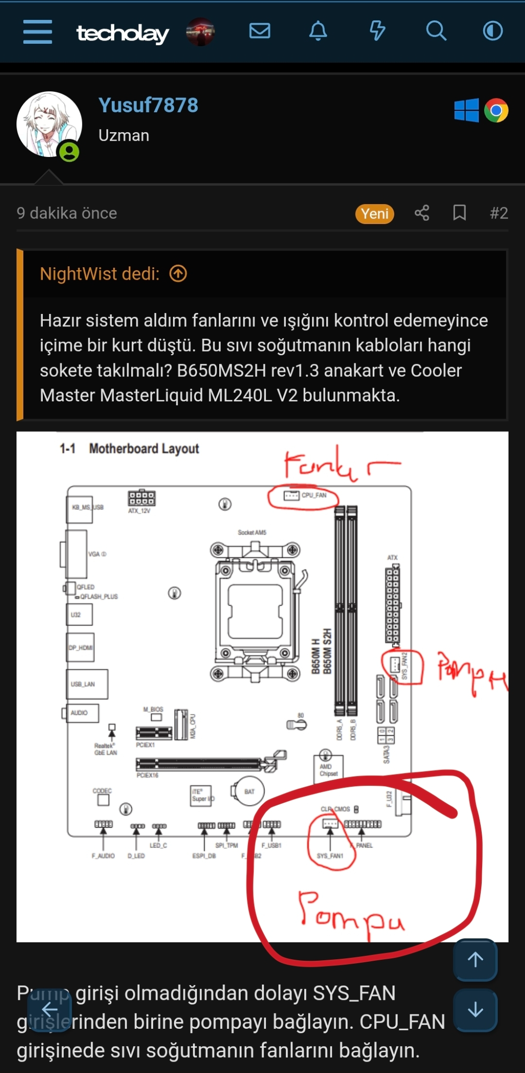 Screenshot_20250905_161112_Chrome.webp