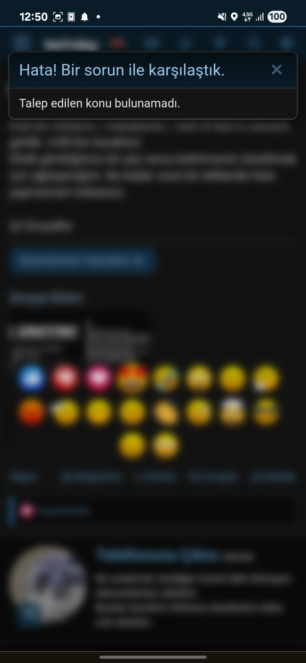 Screenshot_20250906_125042_Chrome.webp