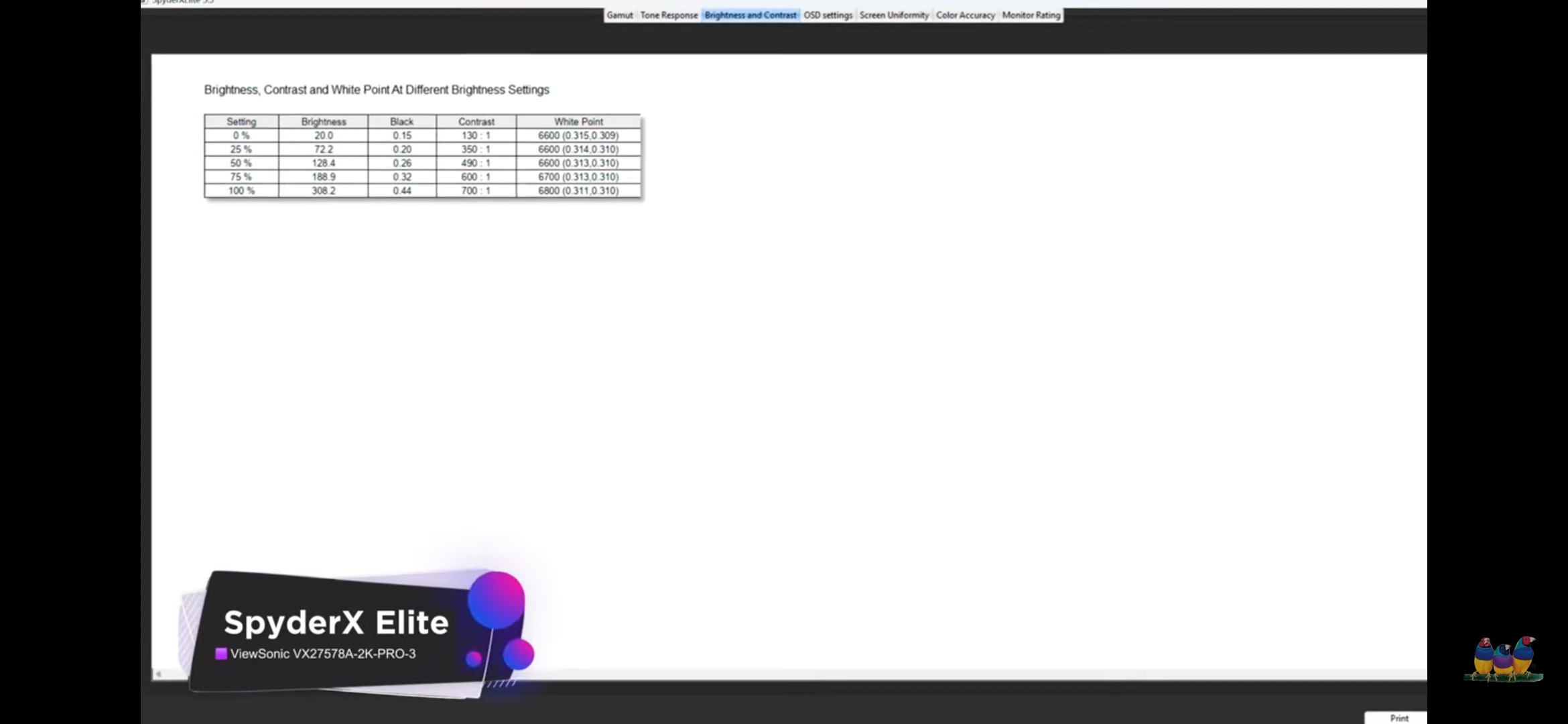 Screenshot_20250906_180759_YouTube.webp