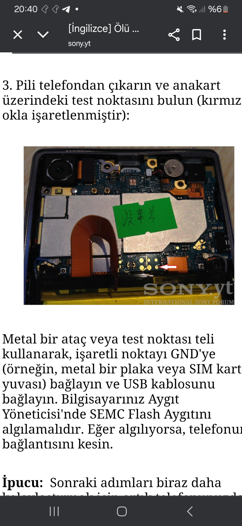 Screenshot_20250906_204023_Chrome.webp