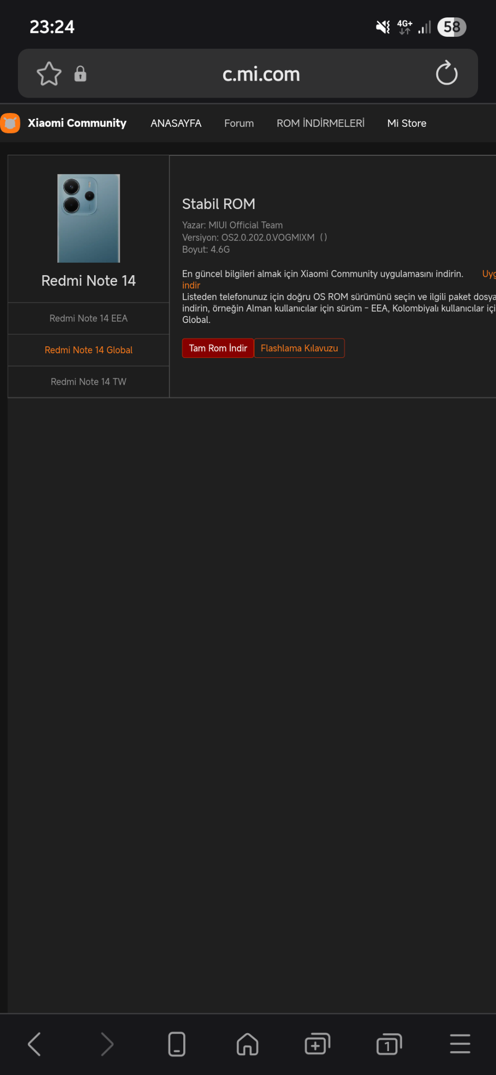 Screenshot_20250906_232419_Samsung Internet.webp