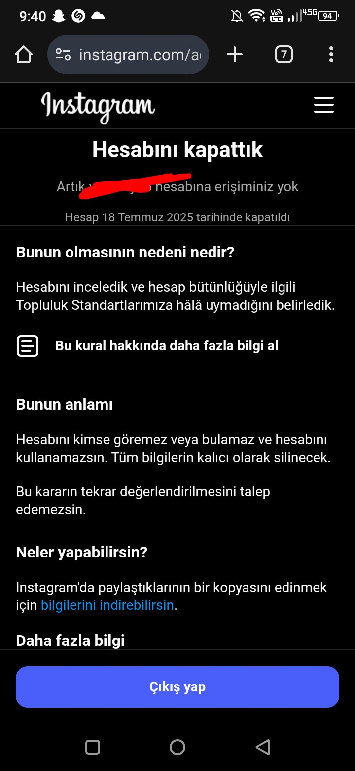 Screenshot_20250907-094017~2.webp