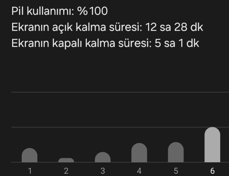 Screenshot_20250907_002527_Device care(1).webp