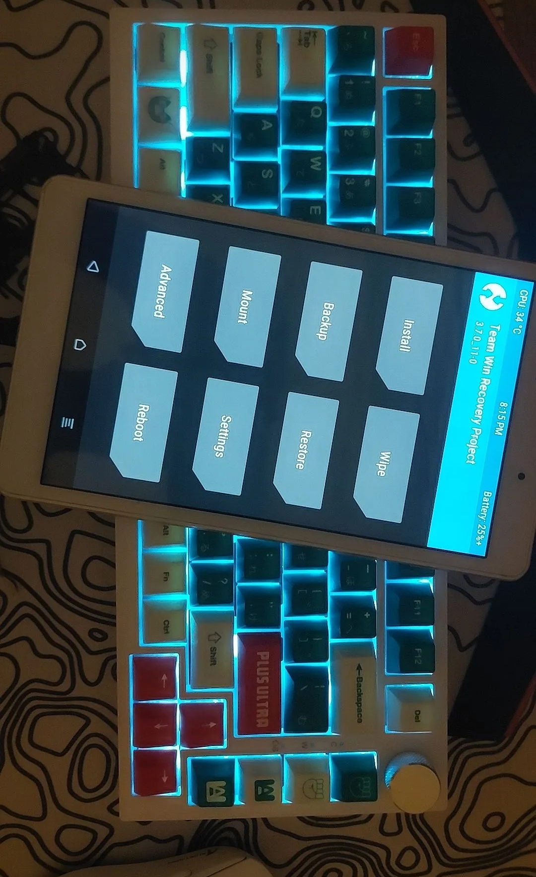 Screenshot_20250907_012709_TikTok.webp