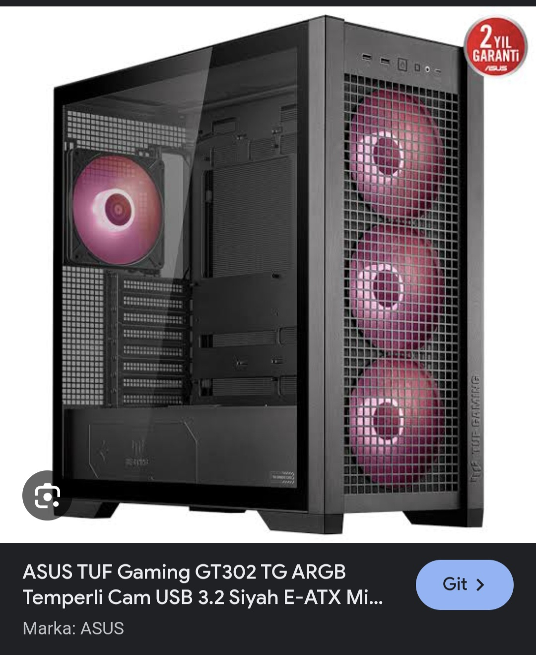 Screenshot_20250907_201159_Google.webp