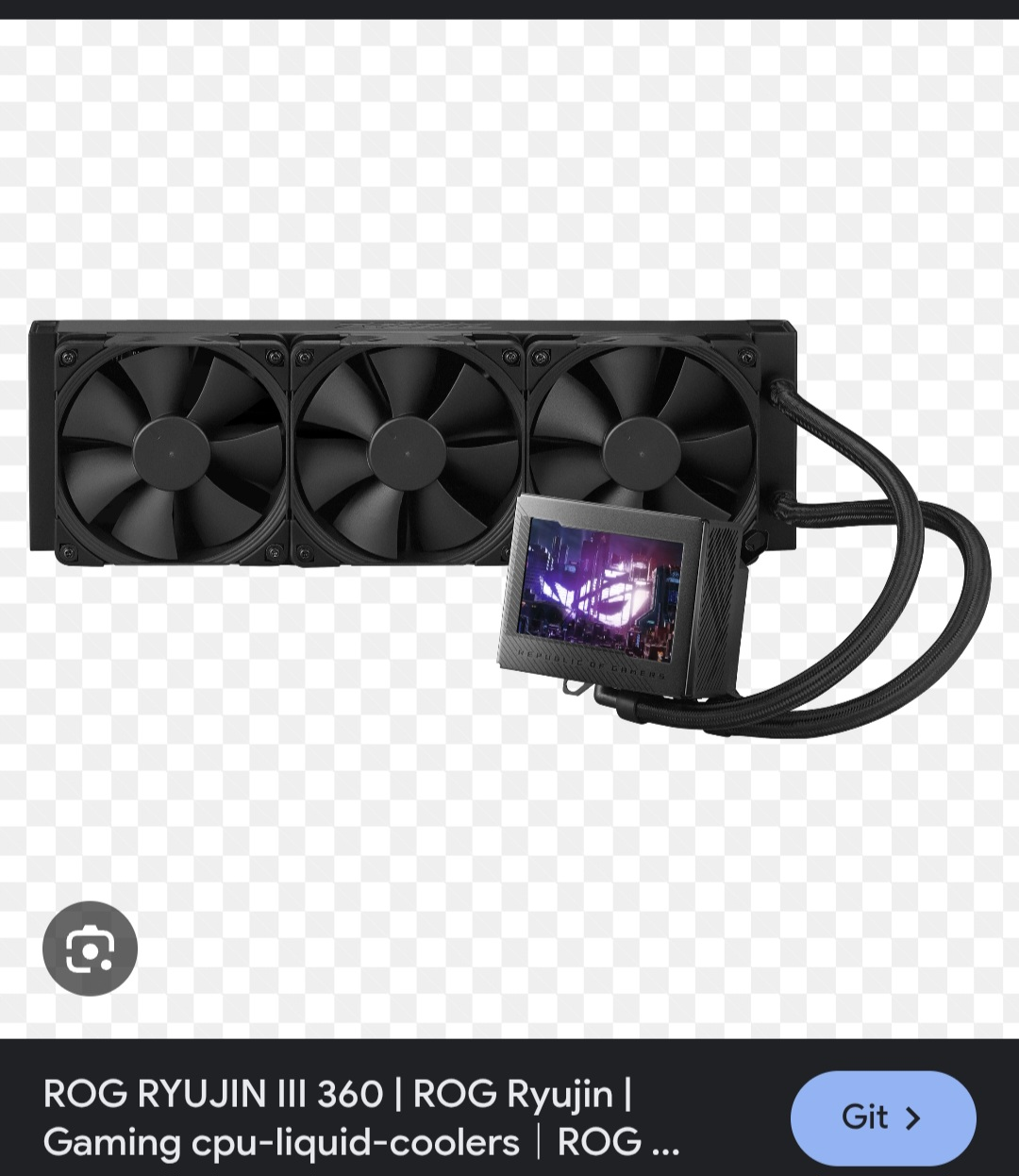 Screenshot_20250907_201322_Google.webp