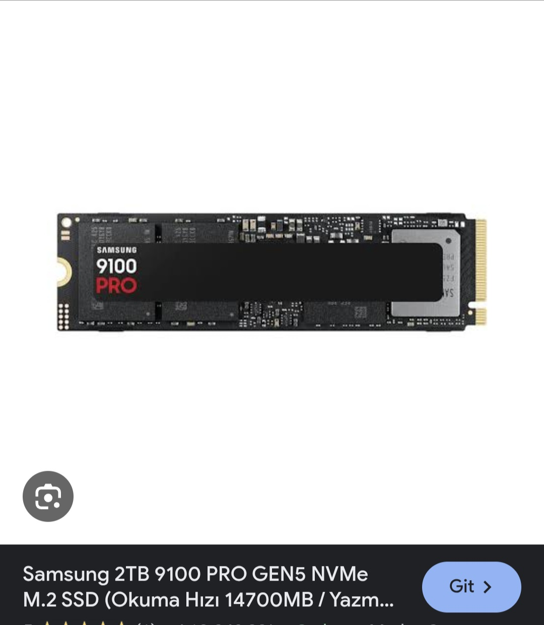 Screenshot_20250907_201554_Google.webp