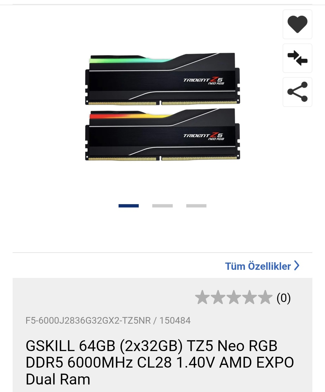 Screenshot_20250907_201720_Chrome.webp