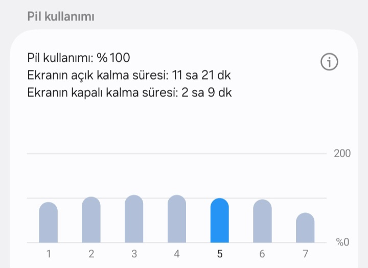 Screenshot_20250907_222120_Device care.webp