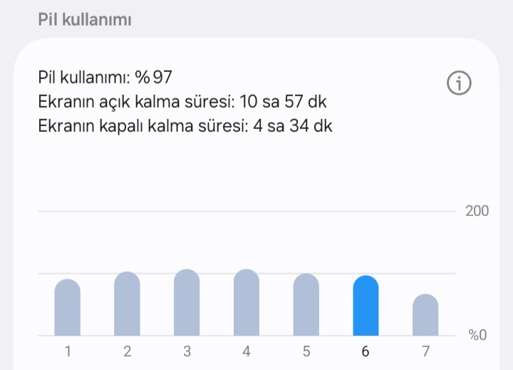 Screenshot_20250907_222147_Device care.webp