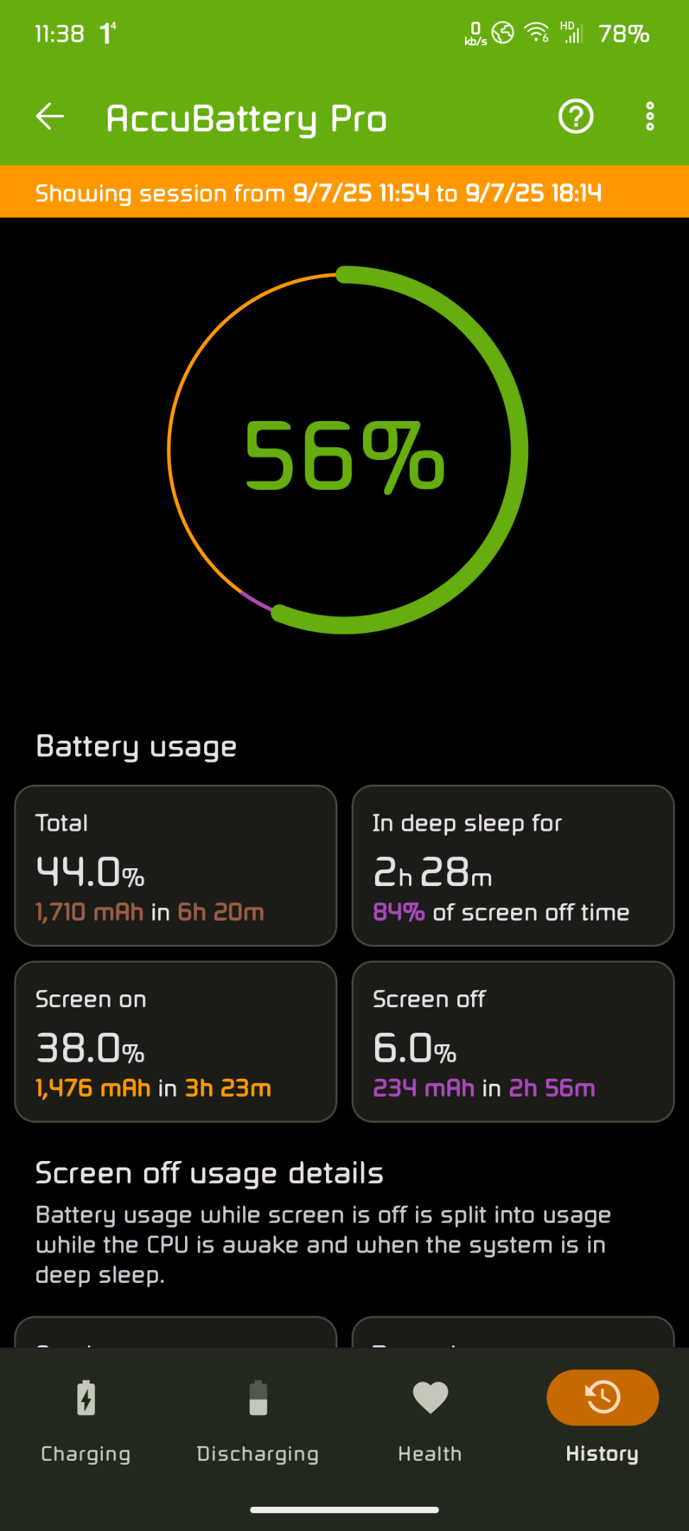 Screenshot_20250908-113859_AccuBattery.webp