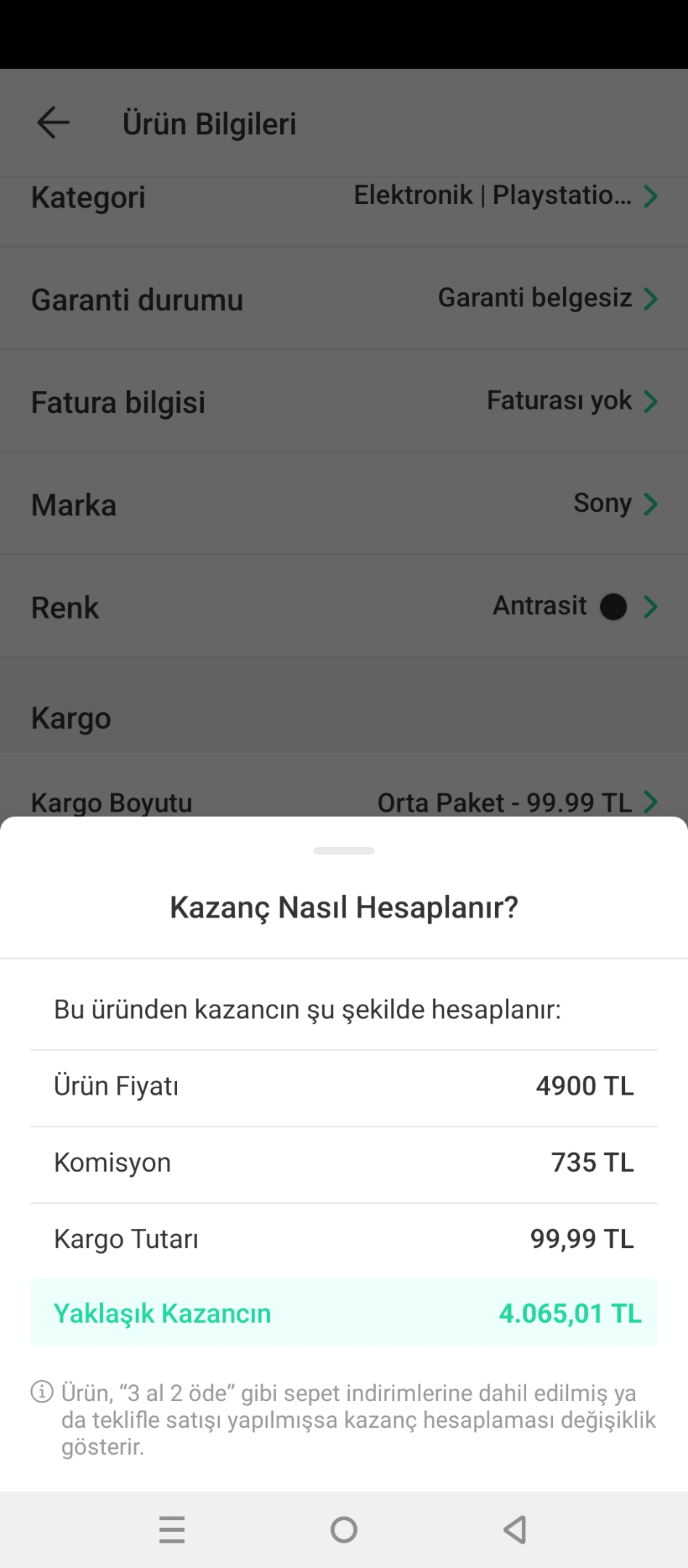Screenshot_20250908-222810.webp