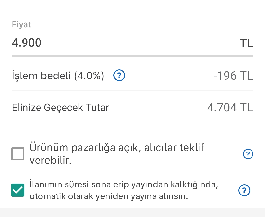 Screenshot_20250908-222852.webp