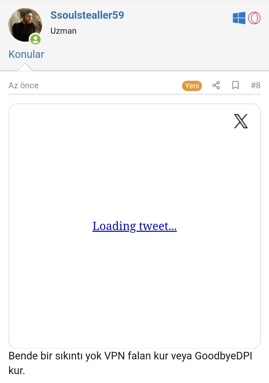 Screenshot_20250908_001111_Chrome.webp