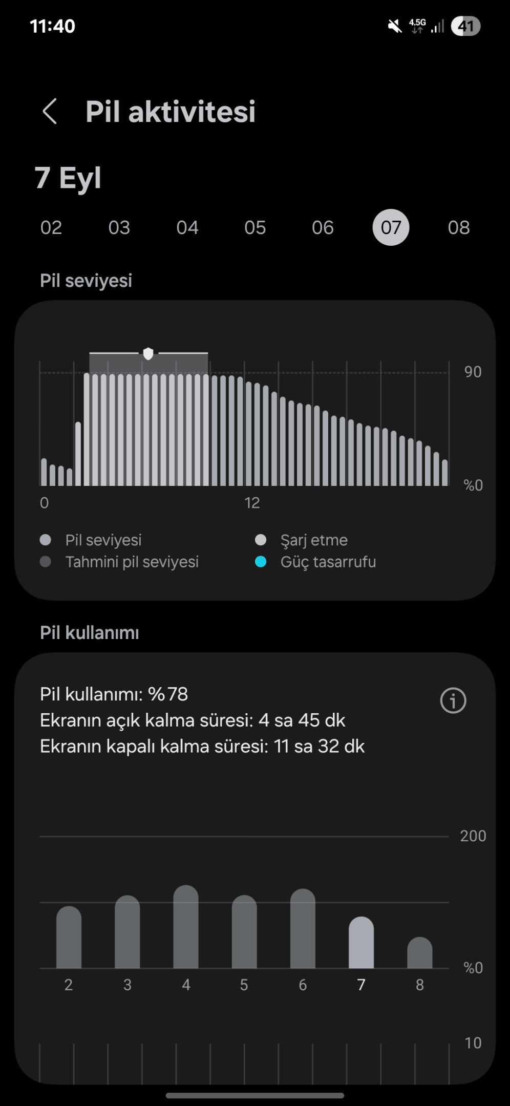 Screenshot_20250908_114029_Device care.webp